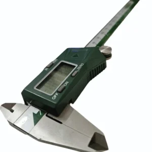 Insize vernier caliper Pakistan