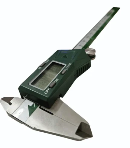 Insize vernier caliper Pakistan