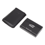 ATP168 electronic pocket scale price Pakistan