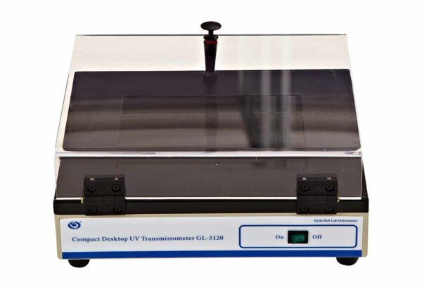 UV trans illuminator Price in Pakistan