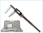 Digital Vernier Caliper paksistan