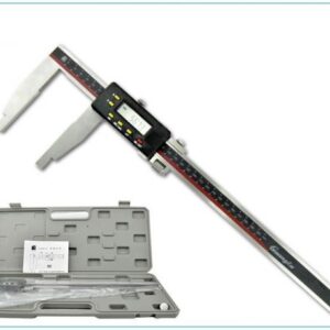 Digital Vernier Caliper paksistan