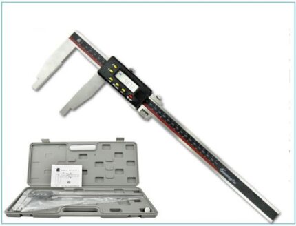 Digital Vernier Caliper paksistan