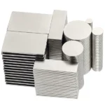 Neodymium Magnets Price in Pakistan
