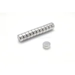 Neodymium Magnets Price in Pakistan
