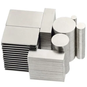 Neodymium Magnets Price in Pakistan