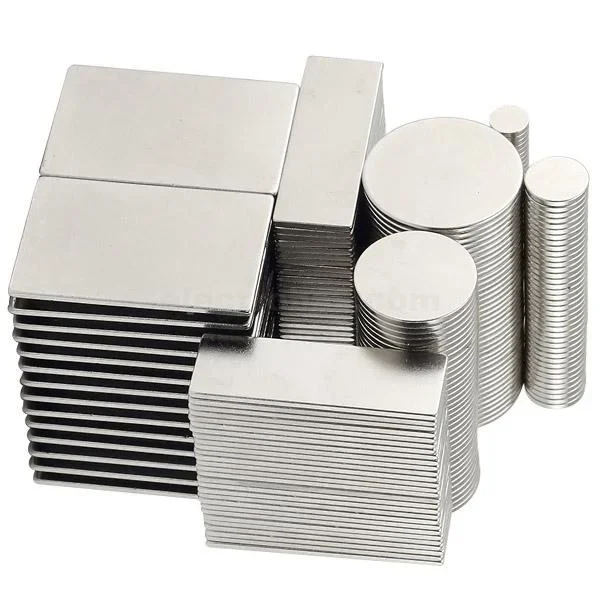 Neodymium Magnets Price in Pakistan