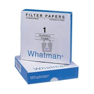 whatmann filter paper pakistan