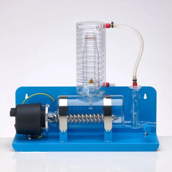 water distillation plant pakistan