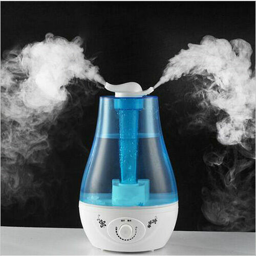 humidifier price pakistan