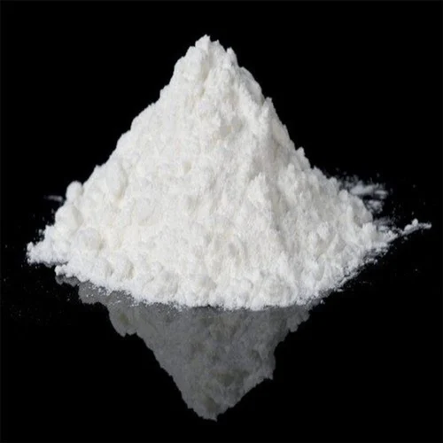 Sodium Formaldehyde Sulfoxylate (Powder)
