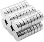 Neodymium Magnets Price in Pakistan