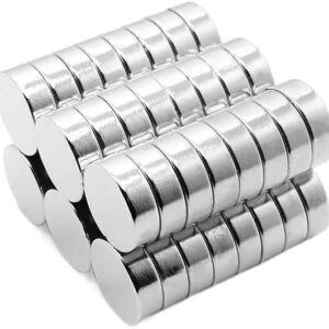 Neodymium Magnets Price in Pakistan