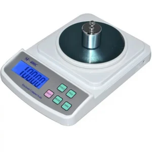 Digital Balance 0.01g – 500g