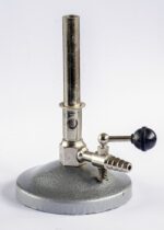 Bunsen Burner in Pakistan