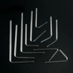 Delivery Tube Glass in Pakistan - Delivery Tube Glass price in Pakistan