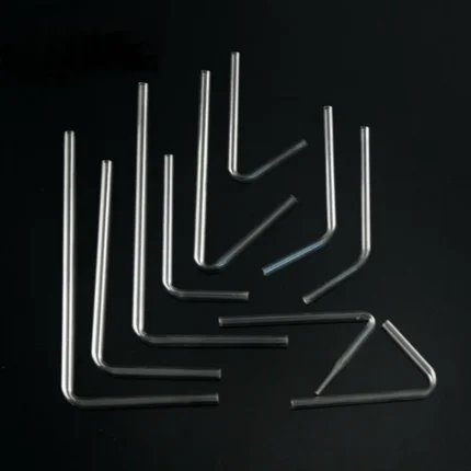 Delivery Tube Glass in Pakistan - Delivery Tube Glass price in Pakistan