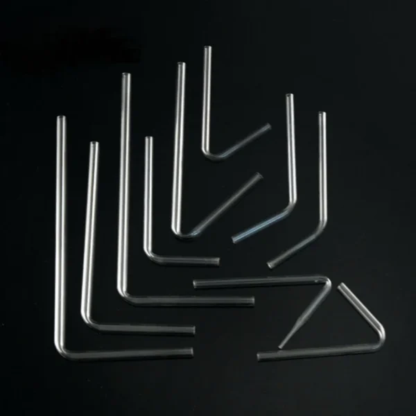 Delivery Tube Glass in Pakistan - Delivery Tube Glass price in Pakistan