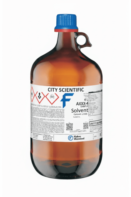 Methanol hplc grade fisher uk in pakistan