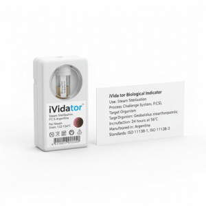 Biological i Vida tor for steam pcs Argentina in pakistan