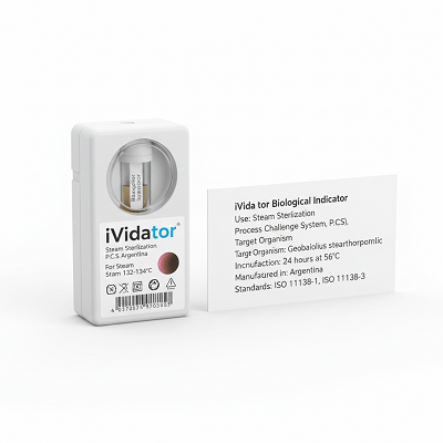 Biological i Vida tor for steam pcs Argentina in pakistan