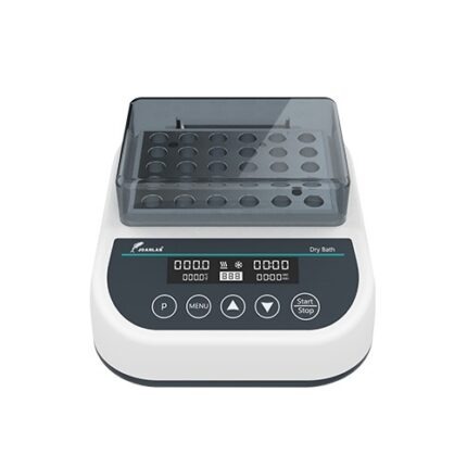 DB-100 Dry Bath Joanlab in Pakistan