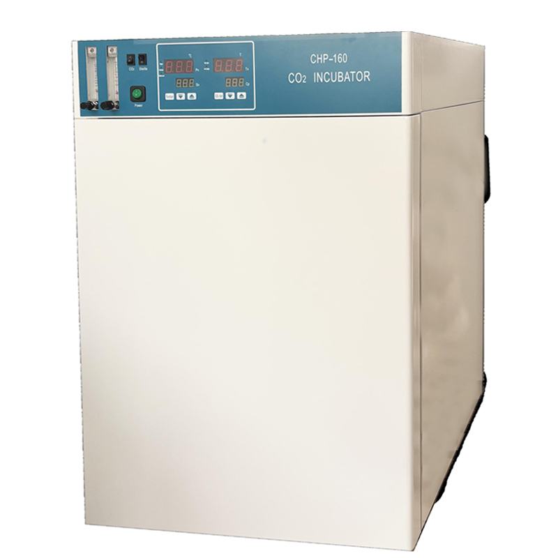 CHP-160 Incubator in Pakistan