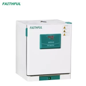 FWP-36A 43L Incubator