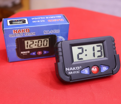 Stop Watch NA613c in Pakistan