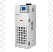 Chiller RC2005 from Taisite USA in Pakistan