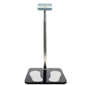 Human Body Electrostatic Charge Tester in Pakistan