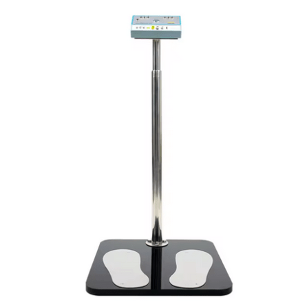 Human Body Electrostatic Charge Tester in Pakistan