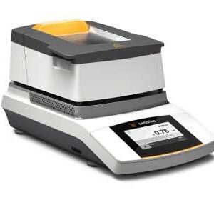 MA37 Moisture Analyzer in Pakistan