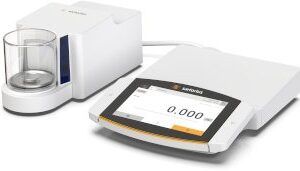 Micro Balance MCA6.6S-2S00-M QP99 in Pakistan