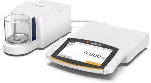 Micro Balance MCA6.6S-2S00-M QP99 in Pakistan