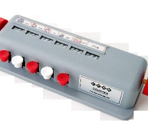 Blood Cell Counter in Pakistan