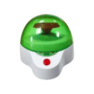 Mini Portable Centrifuge china in Pakistan