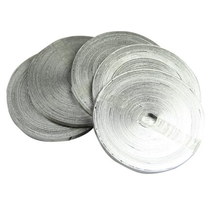 magnesium ribbon in Pakistan