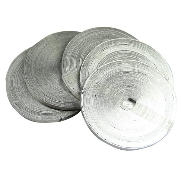magnesium ribbon in Pakistan