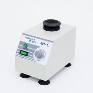 Vortex XH-C china in Pakistan