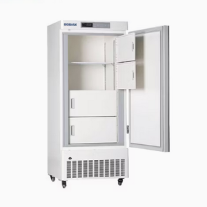 Refrigerator BDF-25V268 in pakistan