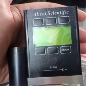 Digital mass flowmeter in Pakistan