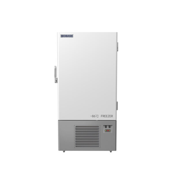 biobase 86℃ Freezer BDF 86V158 BDF 86V348 in Pakistan