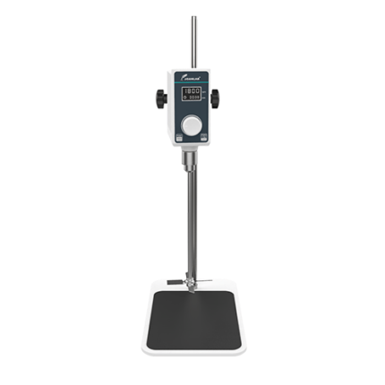 Overhead String OS-15S in Pakistan