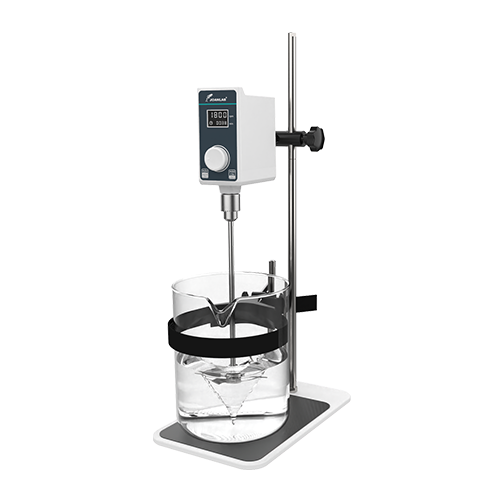 Overhead String OS-15S in Pakistan - Image 4