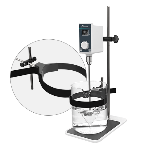 Overhead String OS-15S in Pakistan - Image 3