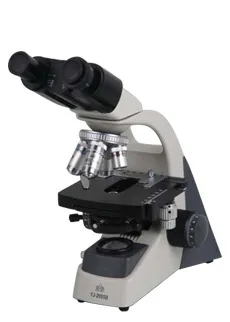 Binocular Microscopes YJ2005B china in Pakistan