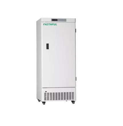Faithful Vertical Freezer fsf 25v278 in Pakistan