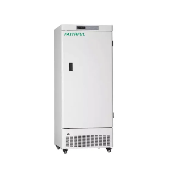 Faithful Vertical Freezer fsf 25v278 in Pakistan
