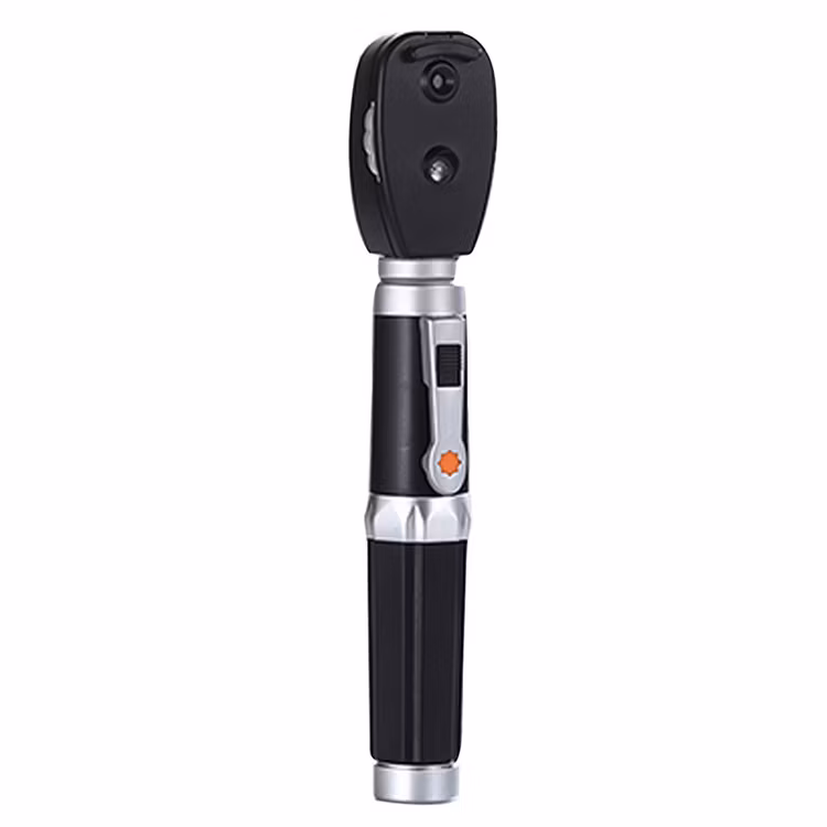 ophthalmoscope hs op10